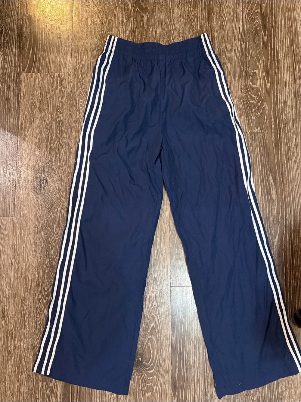 PACSUN Size M